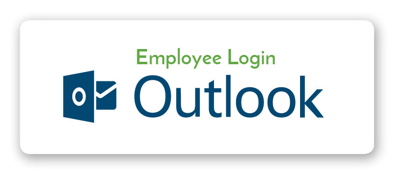 staff_employee_resources_button_outlook